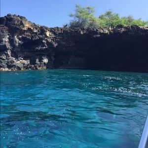 Meet your Posher, Bj